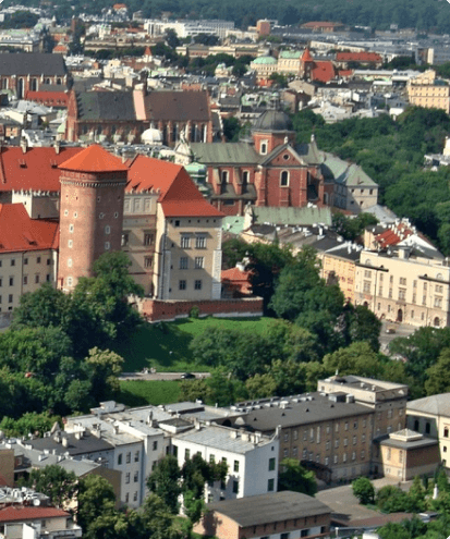package-image (2)