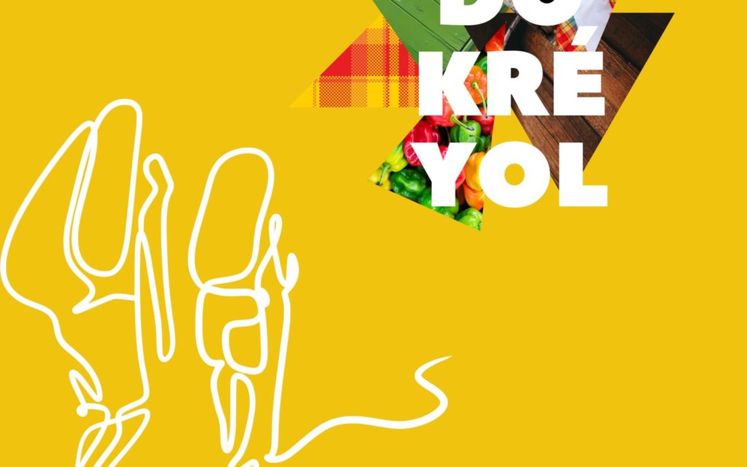 La Rando Kreyol