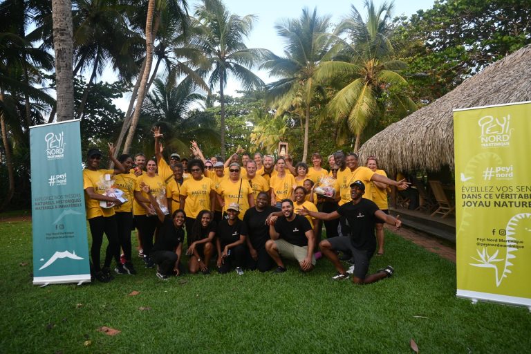 Notre patrimoine, ce terrain de jeu  