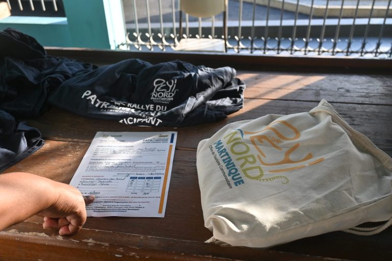 Un escape game pour les Journées Européennes du Patrimoine  