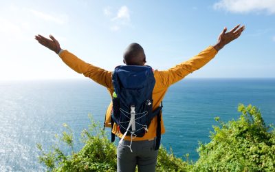 Carême en Nord Martinique : le temps du souffle