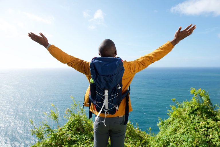 Carême en Nord Martinique : le temps du souffle