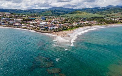 Obidjoul : des rendez-vous d’exception