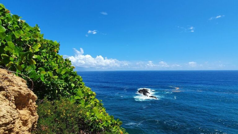 Quatre randonnées pour saisir l’âme du Nord 