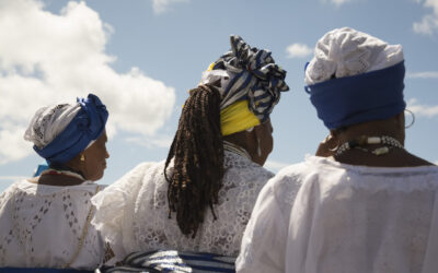 Matadore, l’élégance en héritage